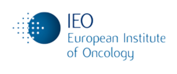 Istituto Europeo di Oncologia