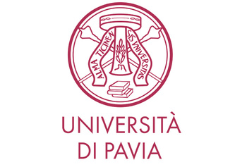 Università di Pavia