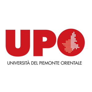 Università del Piemonte Orientale