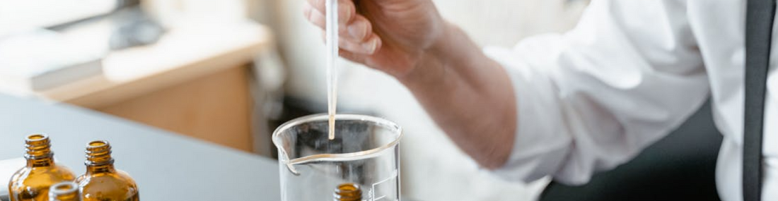 La ricerca che non si ferma mai