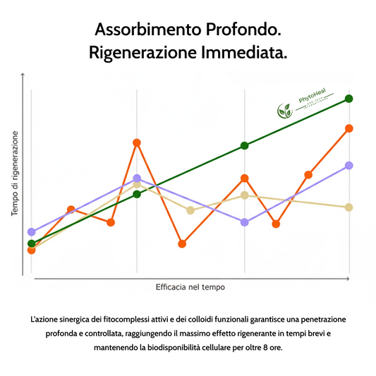 Differenza tra COSMECEUTICO e FARMACO