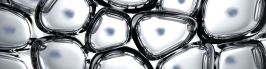 La fitocomposizione brevettata di PhytoHeal