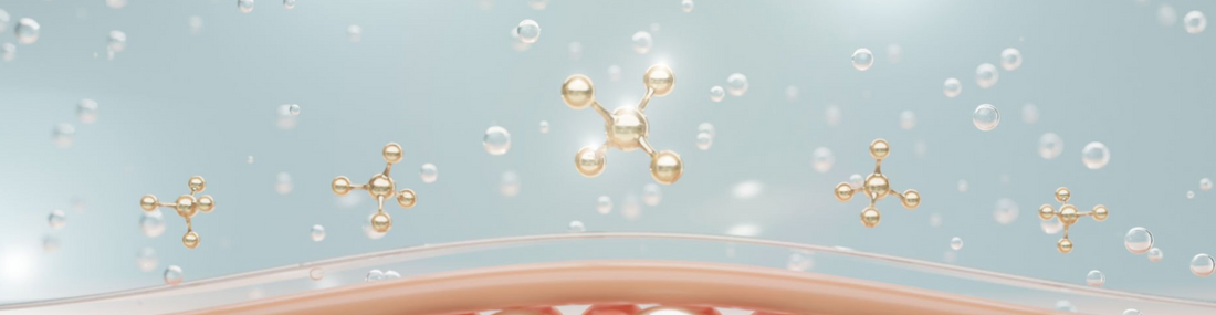 La qualità PhytoHeal e il suo spazio tra cosmetici avanzati e farmaci