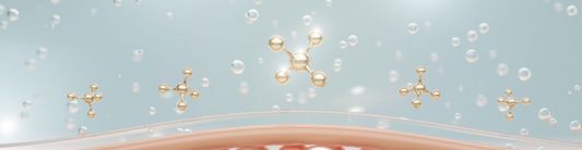 La qualità PhytoHeal e il suo spazio tra cosmetici avanzati e farmaci