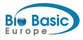 Bio Basic Europe