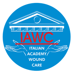 International Academy of Wound Care