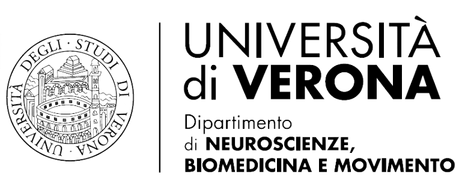 Università di Verona