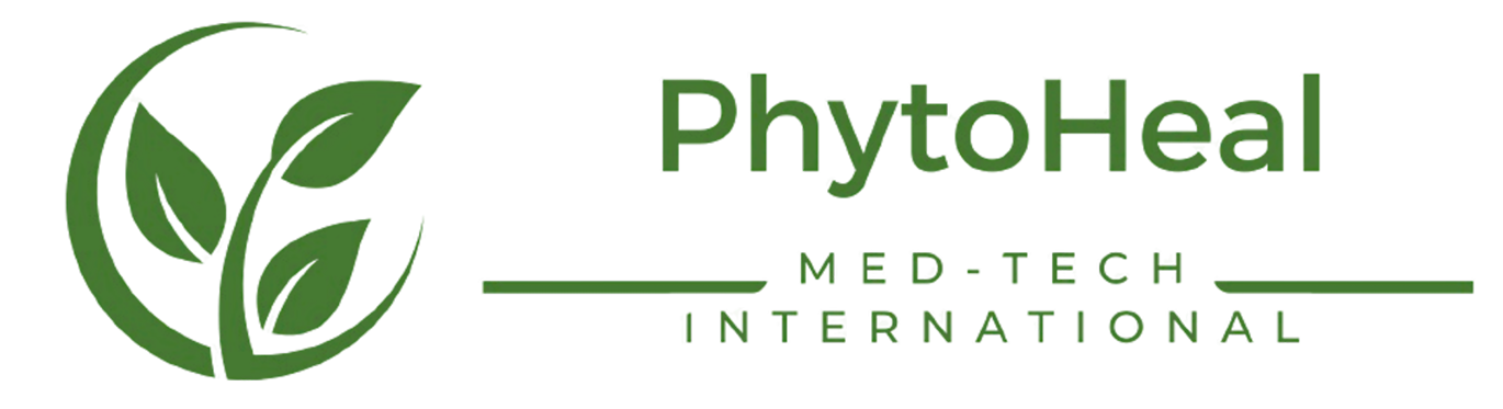 PhytoHeal Med-Tech International